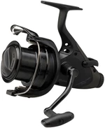 Okuma Powerliner Pro 6000 Mulinetă Baitrunner