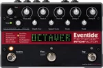 Eventide PitchFactor Effet guitare