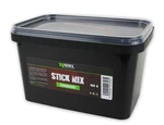 Nikl stick mix 500 g - kill krill