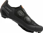 DMT MH10 MTB Black 42,5 Herren Fahrradschuhe