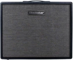 Blackstar HTV-112 MKIII Gabinete de guitarra