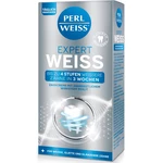 Perl Weiss Expert bělicí zubní pasta 50 ml