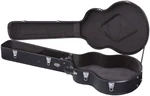 GEWA 523116 Flat Top Economy Jumbo Acoustic-Bass Étui basse