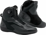 Rev'it! Jetspeed Pro Boa Black 47 Cizme de motocicletă