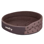 Hundebett Reedog Pianki Light - 3XL