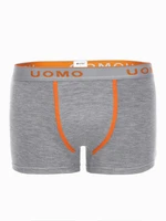 Edoti Men's boxer shorts