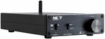 NEXT Audiocom A200 Wzmacniacz mocy Hi-Fi