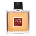 Guerlain L'Homme Idéal Extreme woda perfumowana dla mężczyzn 100 ml