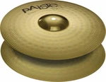 Paiste 101 Platillo charles 14"