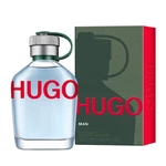 Hugo Boss Hugo Man - EDT 2 ml - odstřik s rozprašovačem