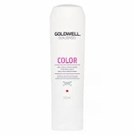 Goldwell Dualsenses Color Brilliance Conditioner kondicionér pre farbené vlasy 200 ml