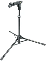 Topeak PrepStand Elite