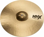 Sabian 11987XB HHX X-Plosion Piatto Crash 19"