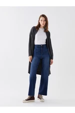 LC Waikiki Wideleg Women's Jeans