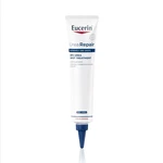 Eucerin UreaRepair Krém pro lokální použití 30% Urea 75 ml