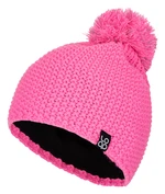 Women's winter beanie LOAP ZAX Pink