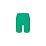 Boys Shorts LOAP BOOVID Green