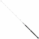 MADCAT White Kayak Cat Prút 1,65 m 50 - 150 g 1 diel