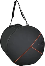 GEWA 231520  Premium 22x18'' Tasche für Bass Drum