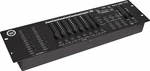 Light4Me DMX 192 Banco di Controllo