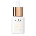 Vita Liberata Tanning Anti-Age Face Serum samoopaľovacie sérum na tvár proti starnutiu 15 ml