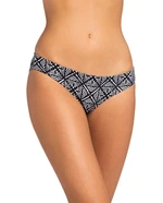 Bikiny spodný diel Rip Curl COAST TO COAST