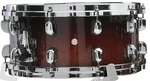 Tama MBSS65 Starclassic Performer 14" Dark Cherry Fade