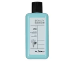 Barva na vlasy Artégo Beauty Fusion Phyto-Tech 100 ml - 5.3, světle zlato hnědá + dárek zdarma