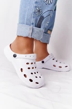 Crocs da donna Kesi Foam