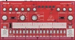 Behringer RD-6-SB