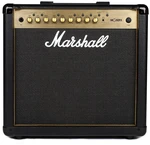 Marshall MG50GFX Combo gitarowe