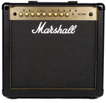 Marshall MG50GFX