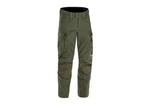 Nohavice Combat Raider MK V Clawgear® – Stone grey olive (Farba: Stone grey olive, Veľkosť: 38/34)