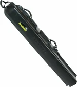 Sportube Series 3 Ski/Snowboard Case Black Ski Tasche