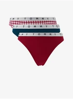 Boxer da uomo Tommy Hilfiger