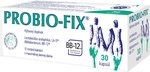 Probio-Fix 30 kapsúl