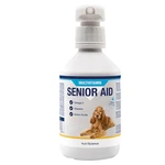 PRODEN Senior Aid pre psov 250 ml