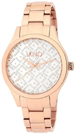 Liu Jo Ownstyle TLJ1611