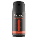 STR8 Red Code Deodorant 150 ml