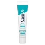 CERAVE Gel proti nedokonalostem 40 ml