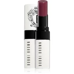 Bobbi Brown Extra Lip Tint tónující balzám na rty odstín Bare Blackberry 2,3 g