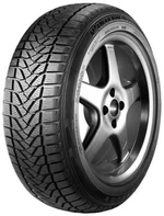 FIRESTONE 175/65 R 13 80T WINTERHAWK TL M+S 3PMSF