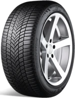 BRIDGESTONE 195/60 R 15 92V WEATHER_CONTROL_A005 TL XL M+S 3PMSF