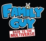 Family Guy: Back to the Multiverse - Peter Griffin's Man Boob Mega Sweat Pack DLC Steam Gift