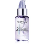 Kérastase Blond Absolu 2% Pure Hyaluronic Acid Serum vlasové sérum s kyselinou hyaluronovou 50 ml