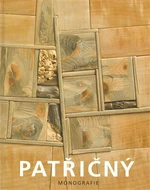 Patřičný. Monografie - Martin Patřičný