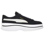 Puma Deva Suede Wns