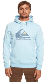 Quiksilver Pánská mikina Biglogo EQYFT04450-BFT0 M