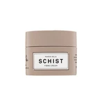 Maria Nila Minerals Schist Fibre Cream tvarující krém pro kráké až středně dlouhé vlasy 100 ml