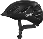 Abus Urban-I 3.0 Street Art XL Fahrradhelm